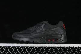 Picture of Air Max 90 _SKUfw22126015779540284fw